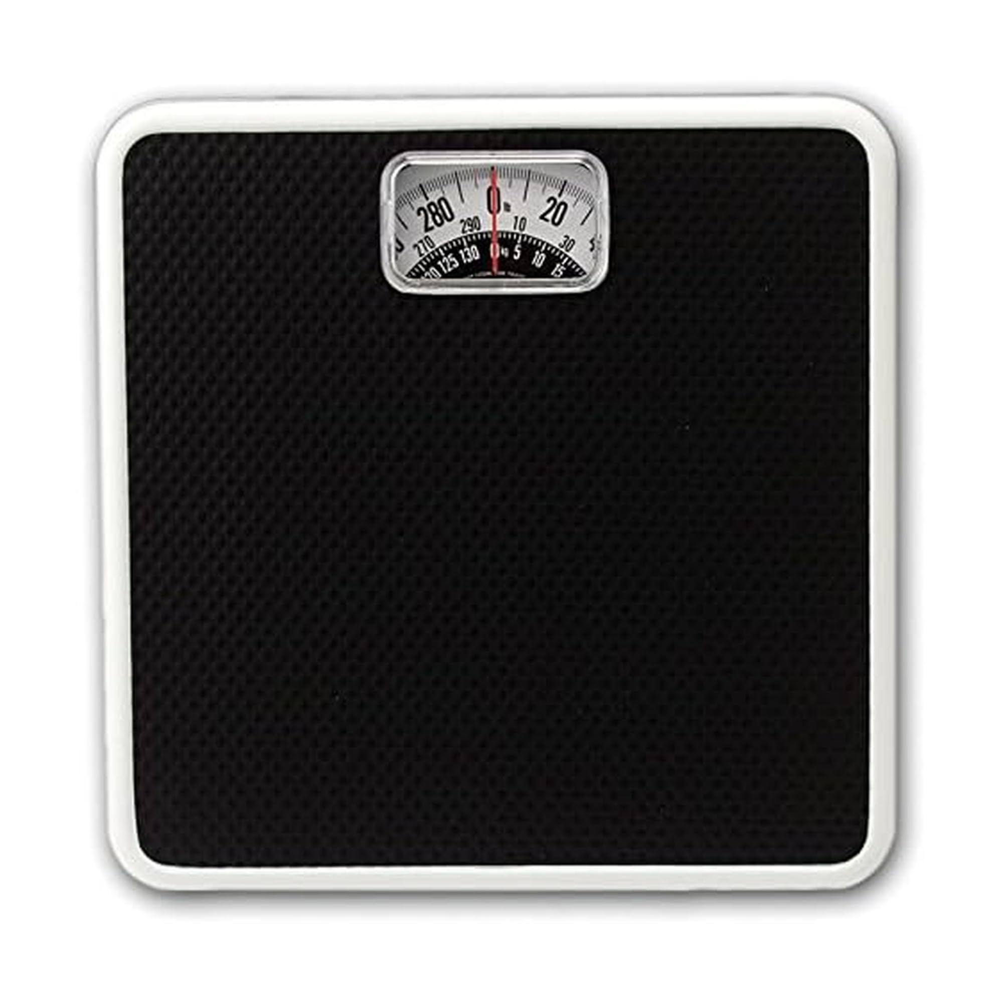 Analog Scales